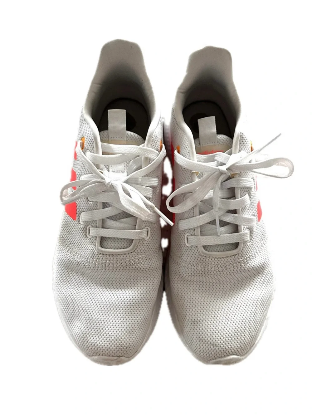 ADIDAS Cross Training